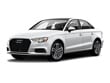 Used 2020 Audi A3 2.0T Premium Sedan