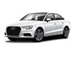 Used 2020 Audi A3 Sedan Premium Sedan