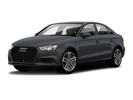 New 2020 Audi Q8 For Sale At Las Vegas Audi Dealers Vin