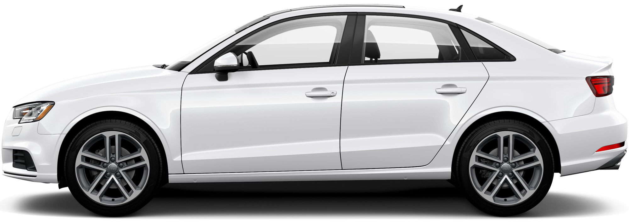 http://images.dealer.com/ddc/vehicles/2020/Audi/A3/Sedan/trim_20T_Premium_2be951/perspective/side-left/2020_24.png
