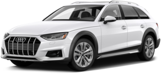 Audi Dealer North Miami Fl Audi North Miami