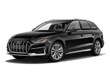Used 2020 Audi A4 Allroad 2.0T Premium Wagon