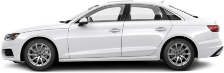 New Audi And Used Luxury Car Dealership Serving San