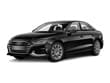 Used 2020 Audi A4 Premium Sedan