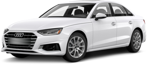 Audi Lease Offers In Pembroke Pines Fl Audi Pembroke Pines