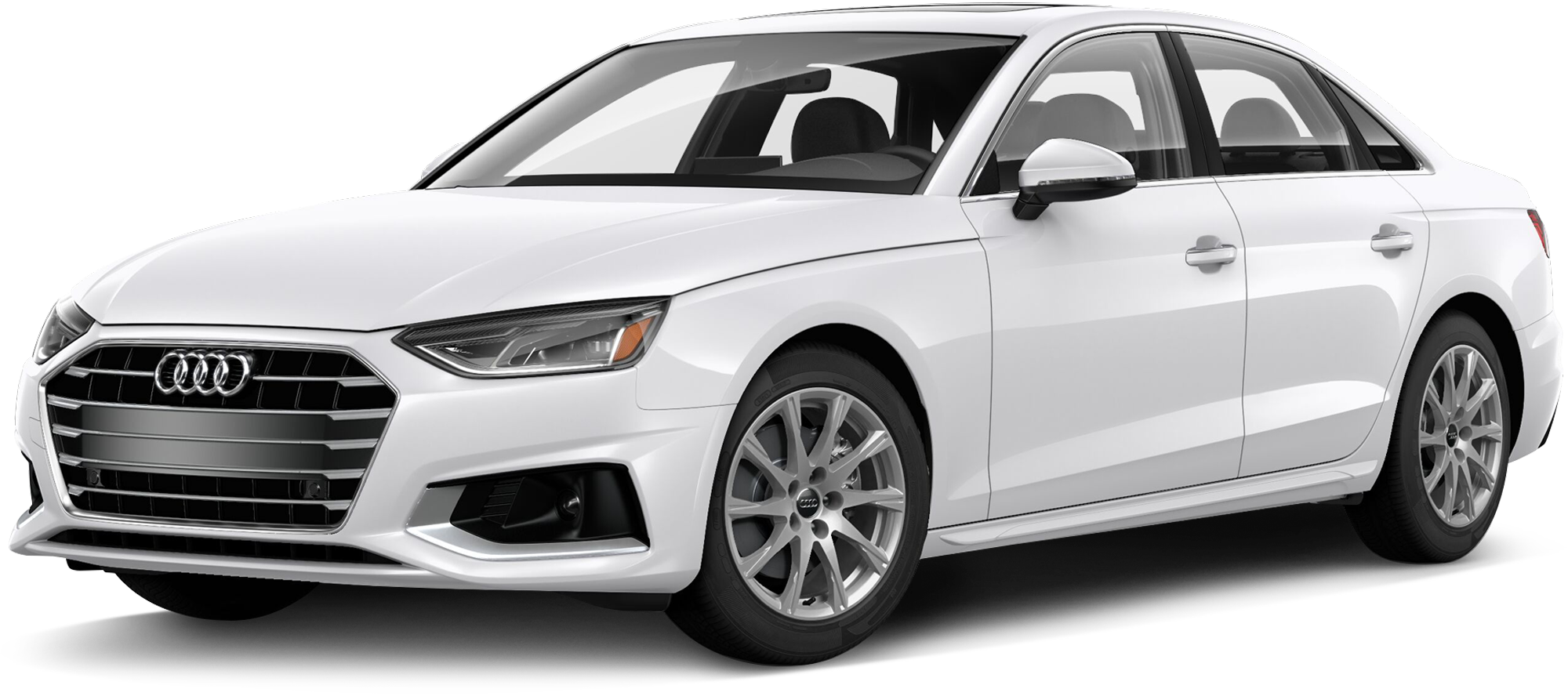 http://images.dealer.com/ddc/vehicles/2020/Audi/A4/Sedan/trim_40_Premium_6dba10/perspective/front-left/2020_24.png