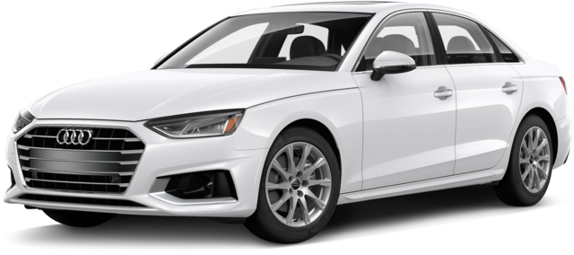 Audi Dealer Denver Audi Flatirons New Amp Used Colorado