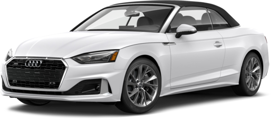 Audi Mission Viejo New Amp Used Audi Dealer Orange County