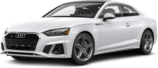 Audi Baton Rouge New Audi Amp Used Luxury Car Dealer