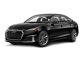 New Audi Vehicles Audi Dealership Near Pembroke Pines Fl