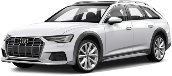 New Audi And Used Luxury Car Dealership Serving San