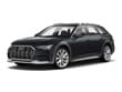 Used 2020 Audi A6 allroad Prestige 55 TFSI quattro S tronic SUV