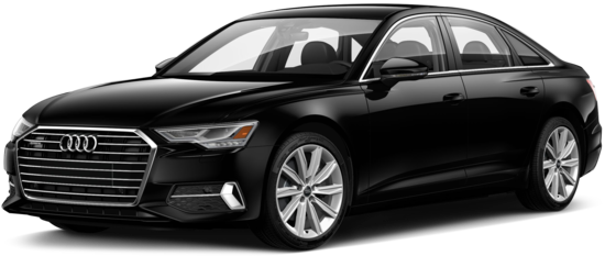 Audi Baton Rouge New Audi Amp Used Luxury Car Dealer