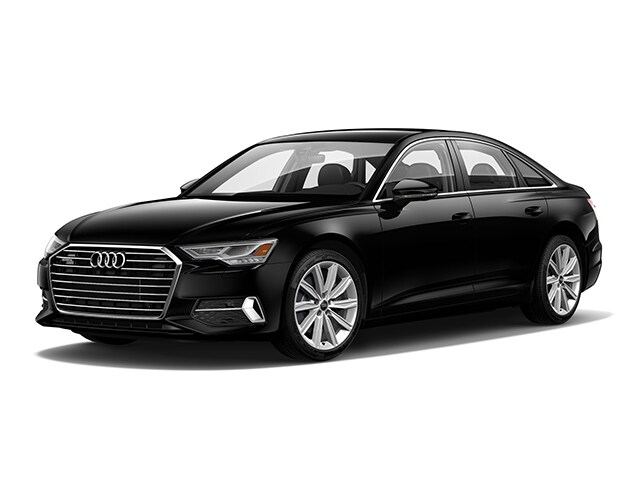 Audi Loaner Cars For Sale In Louisville Ky Shop Audi
