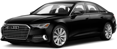 Audi Warwick Ri New Audi Dealer Used Luxury Cars For Sale