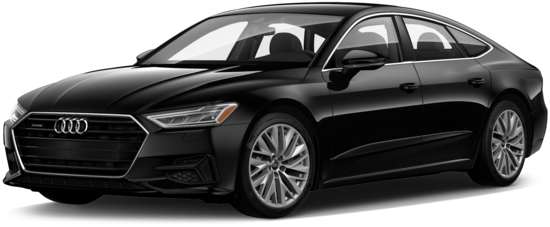 New And Used Audi Dealer Los Angeles Audi Downtown La