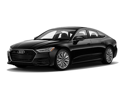 Audi Westwood New Amp Used Audi Dealer Serving Westwood