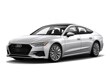 Used 2020 Audi A7 Prestige Sportback