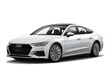 Used 2020 Audi A7 Sportback Premium Plus 55 TFSI quattro S tronic Hatchback
