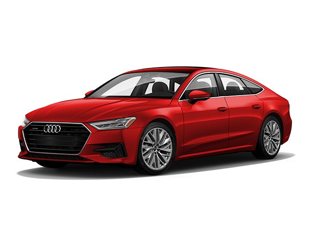 New 2020 Audi For Sale In San Antonio Tx Audi North Park