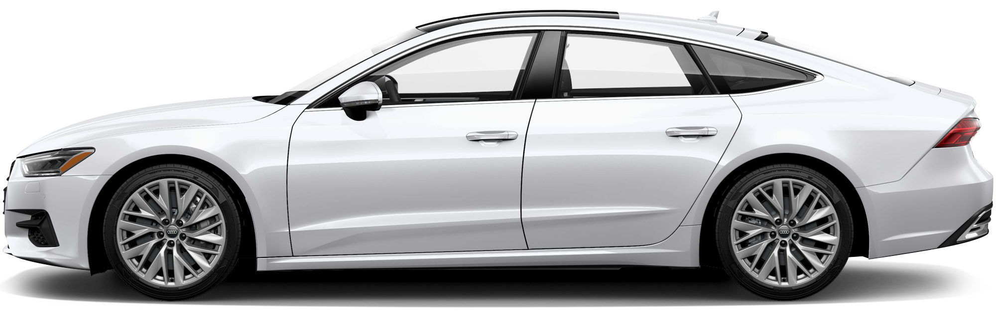 http://images.dealer.com/ddc/vehicles/2020/Audi/A7/Hatchback/trim_55_Premium_86324a/perspective/side-left/2020_24.png