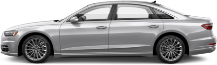 New Amp Used Audi Dealership Dallas Tx