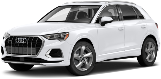 New 2020 Audi Amp Used Car Dealer In San Antonio Tx Audi