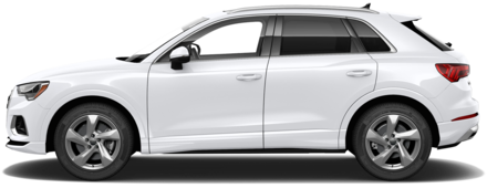 Audi Seattle New Amp Pre Owned Audi Seattle Wa