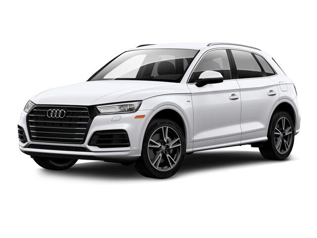 2020 Audi Q5 E Suv For Sale Or Lease In New York New