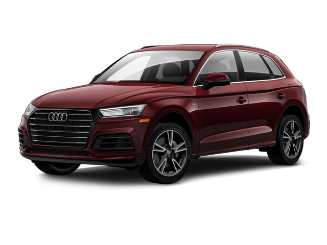 2020 Audi Q5 E Suv For Sale In Cockeysville Md Audi
