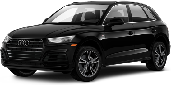 Audi Dealership Michigan Audi Ann Arbor Shop 2020 Audi