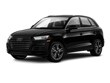 Used 2020 Audi Q5 e 55 Premium SUV