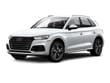Used 2020 Audi Q5 Premium SUV