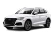 Used 2020 Audi Q5 e 55 Premium SUV