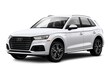  Audi Q5 e