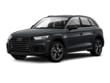 Used 2020 Audi Q5 e 55 Premium Plus SUV