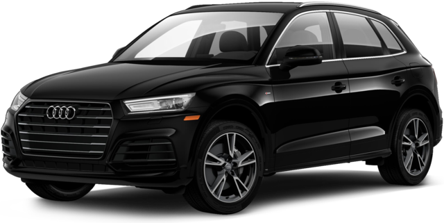 Bell Audi Of Edison Nj New 2020 Audi Amp Used Car Dealer