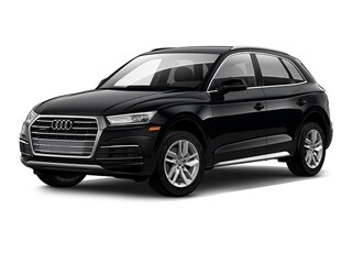 2020 Audi Q5 For Sale In Union City Ga Audi South Atlanta