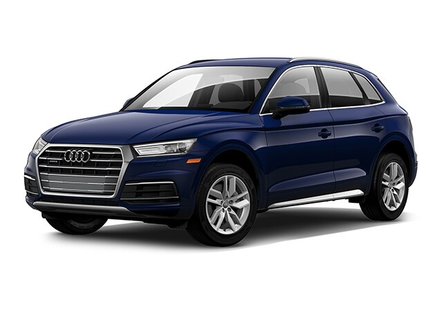 New 2020 Audi Q5 In Atlanta Audi Suv Photos Amp Inventory