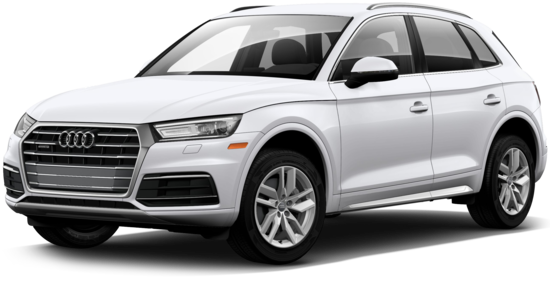 Audi Dealership Michigan Audi Ann Arbor Shop 2020 Audi