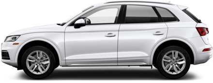 New Amp Used Audi Dealer In East Hartford Hoffman Audi