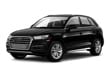 Used 2020 Audi Q5 45 Premium SUV