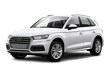Used 2020 Audi Q5 45 Premium SUV