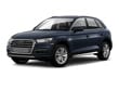 Used 2020 Audi Q5 Premium 45 TFSI quattro S tronic SUV