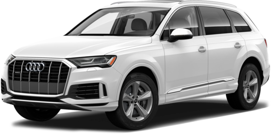 Audi Baton Rouge New Audi Amp Used Luxury Car Dealer