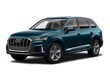 Used 2020 Audi Q7 45 Premium SUV