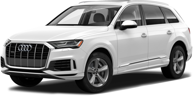 Audi Des Moines New Amp Used Audi Dealer In Des Moines Iowa