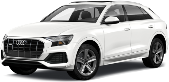 Audi Baton Rouge New Audi Amp Used Luxury Car Dealer