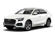 Used 2020 Audi Q8 55 Premium Plus SUV