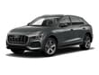 Used 2020 Audi Q8 55 Premium SUV
